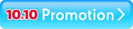 10.10 Promotion