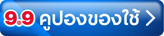 9.9 Non-food Coupon