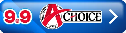 A-CHOICE