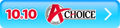 A-CHOICE
