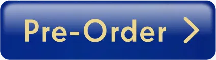 Pre-Order