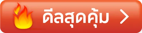 ดีลสุดคุ้ม🔥
