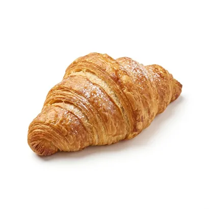 ขนมอบ