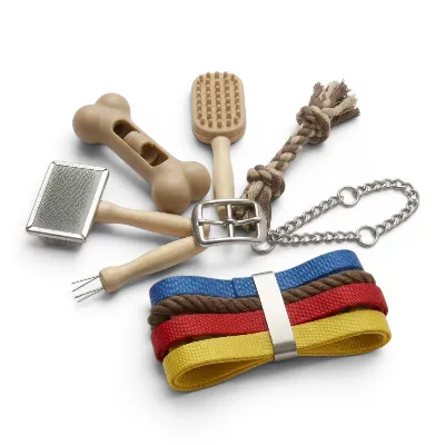 อุปกรณ์สัตว์เลี้ยง