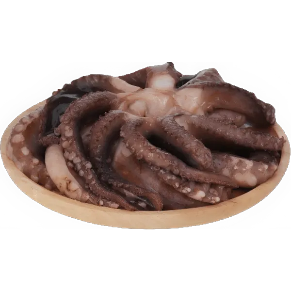 หนวดหมึกยักษ์ 1 กก.