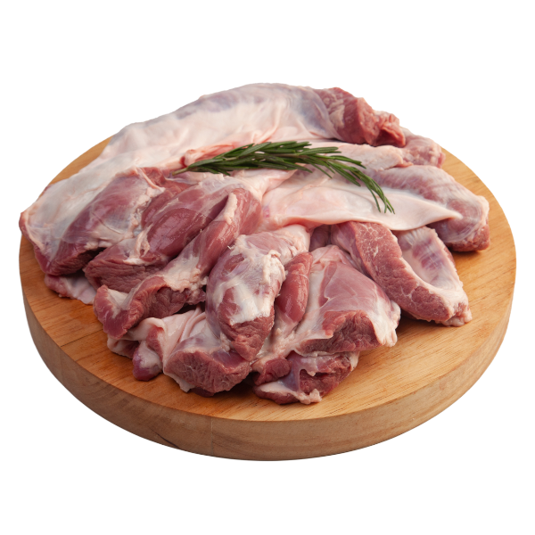 ขั้วตับหมู