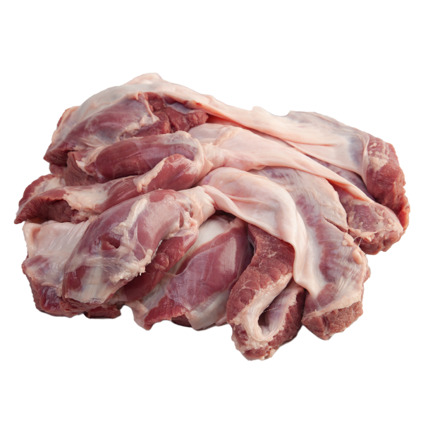 ขั้วตับหมู