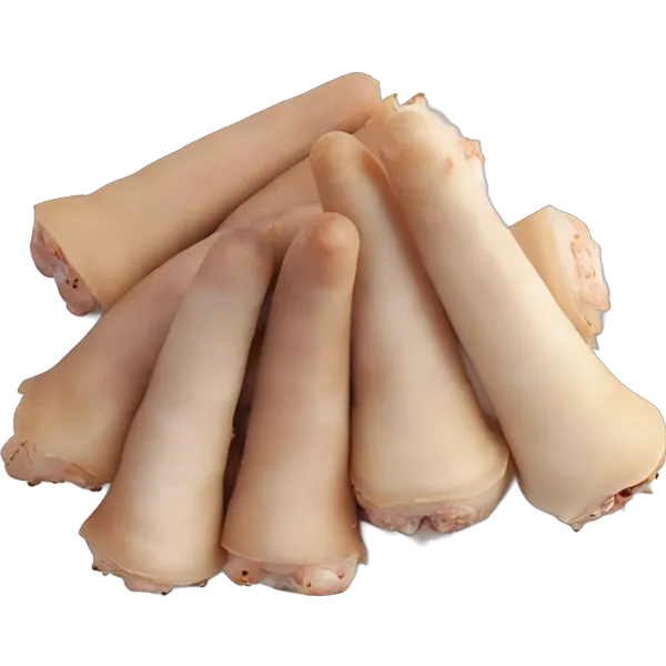 หางหมู 1 กก. 
