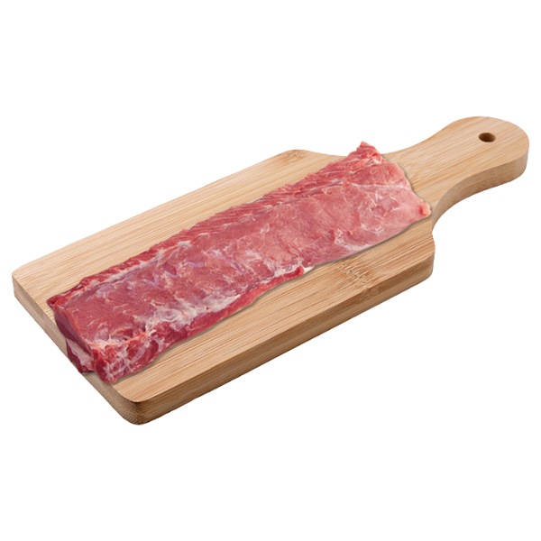 สันนอกหมู