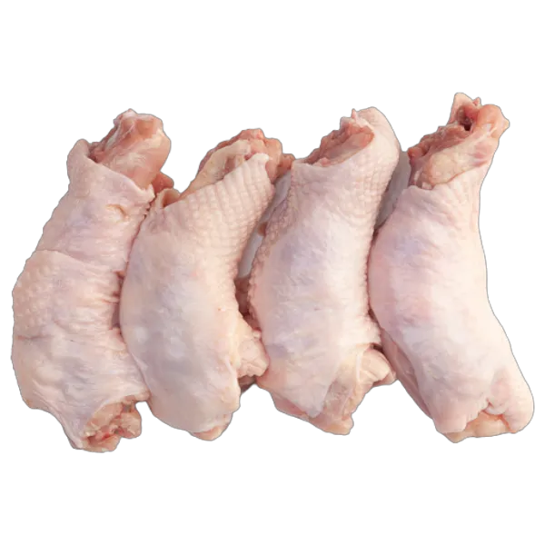 คอไก่ 1 กก.