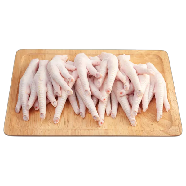 ขาไก่ C ตัดเล็บ 1 กก.