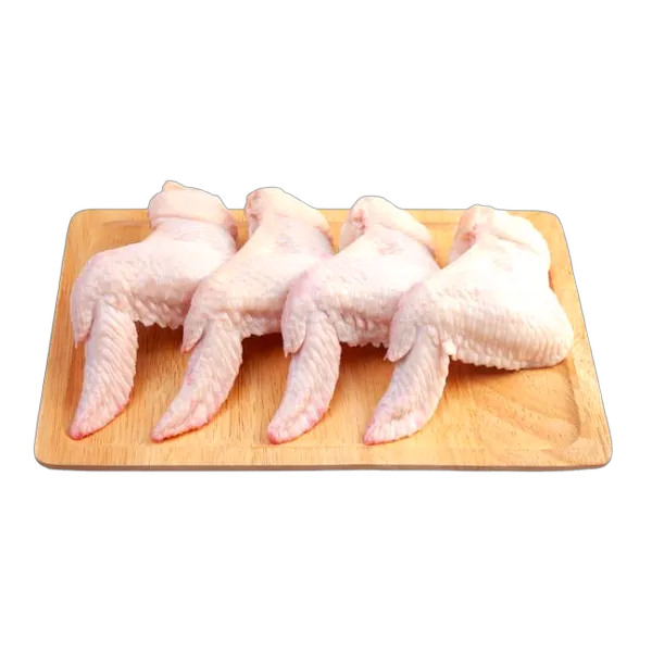 ปีกเต็มไก่ 1 กก.