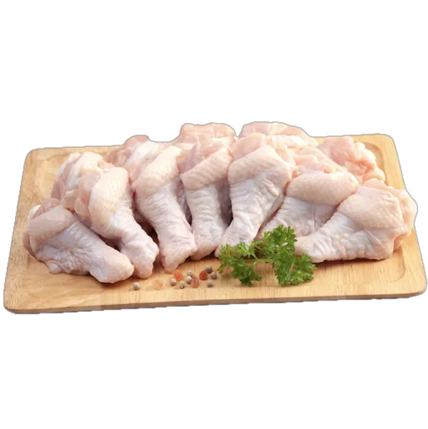 ปีกบนไก่ 1 กก.