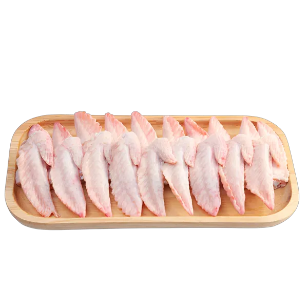 ปลายปีกไก่ 1 กก.