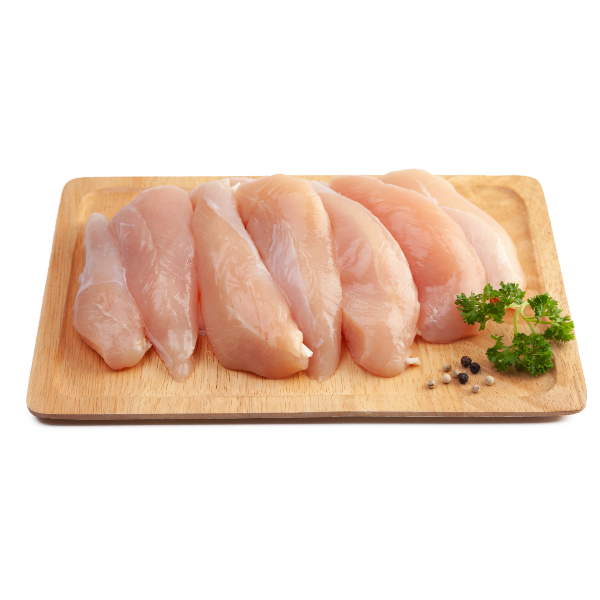 สันในไก่ กก.ละ รูปภาพ