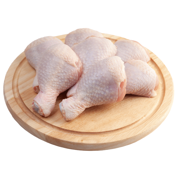 น่องไก่ กก.ละ รูปภาพ