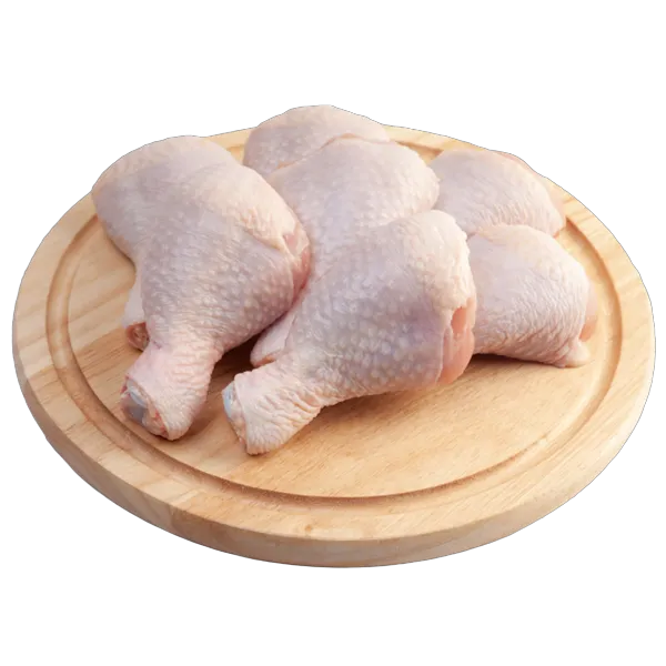 น่องไก่ 1 กก.