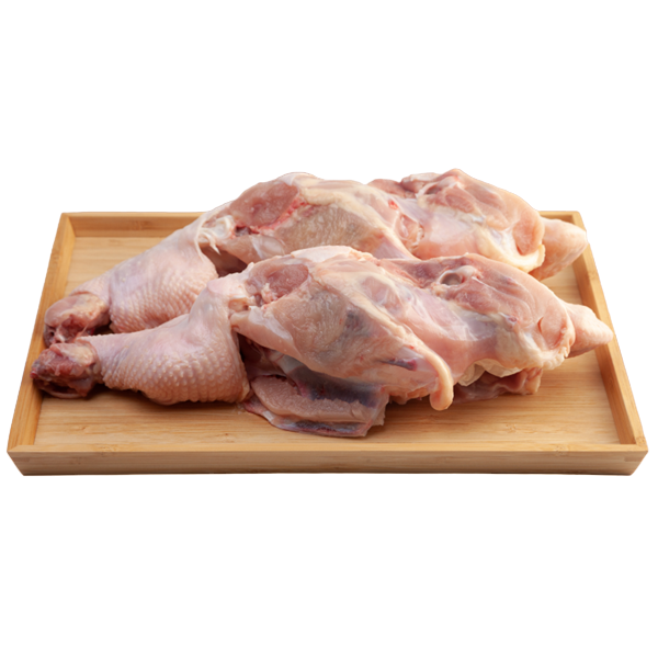 โครงไก่ กก.ละ รูปภาพ