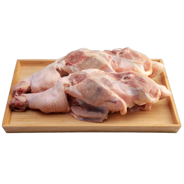 โครงไก่ 1 กก.