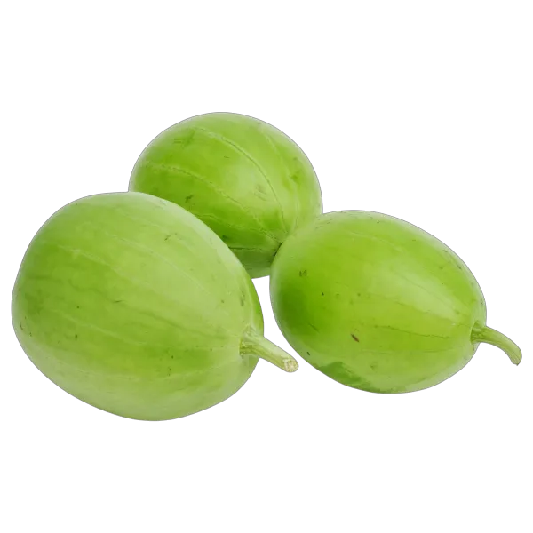 แตงโมอ่อน 1 กก.