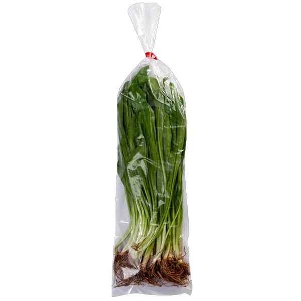 ผักชีฝรั่ง แพ็ค 150 ก.