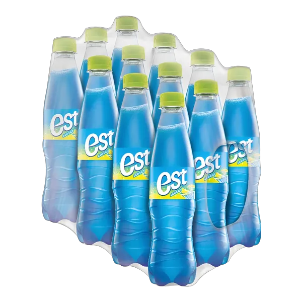 EST KAMIKAZE 359/360 ML x 12