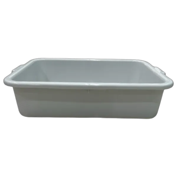 ท็อป ถาดเก็บจาน 39 x 53.5 x 13.5 ซม. เกรด A