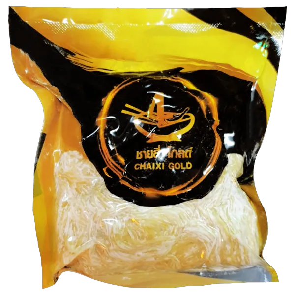 ชายสี่โกลด์ บะหมี่ไข่ 1 กก.
