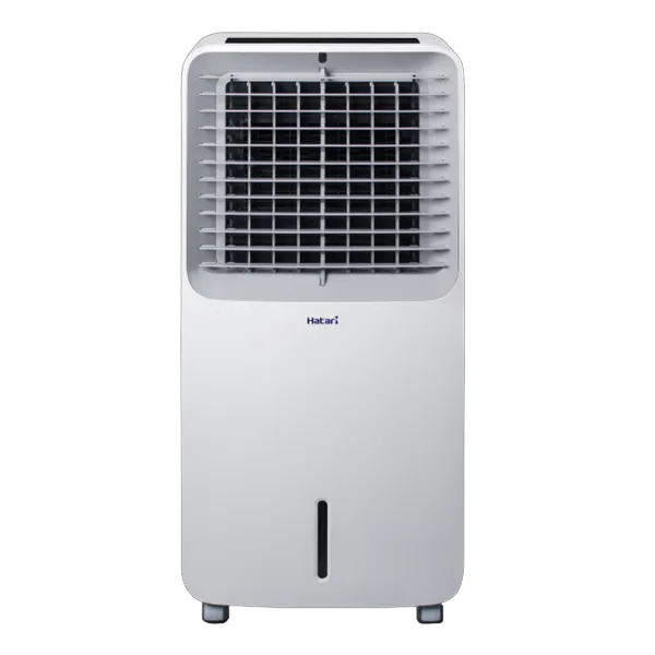 ฮาตาริ พัดลมไอเย็น รุ่น 10 ล. รุ่น AC SWIFT