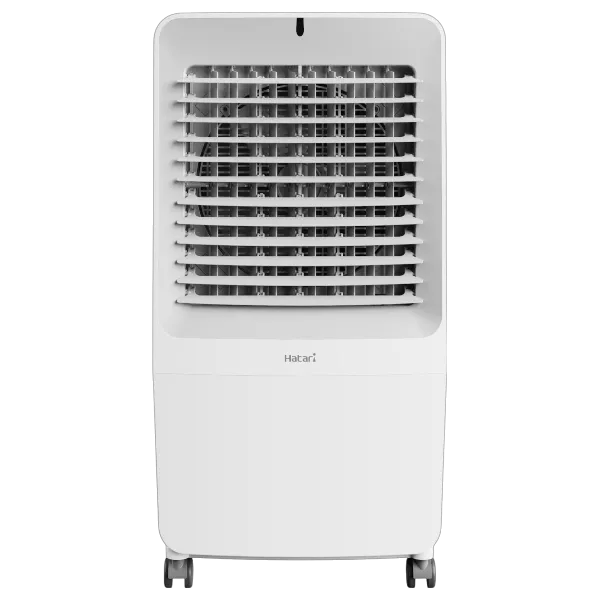 ฮาตาริ พัดลมไอเย็น 42 ล. รุ่น AC GIANT