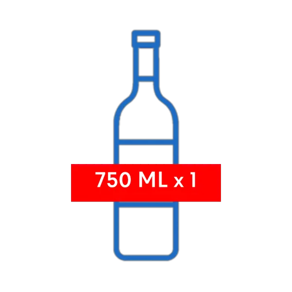 มอสเคตโต เดลละคิท สวีท ไวท์ 750 มล.
